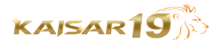 KAISAR19